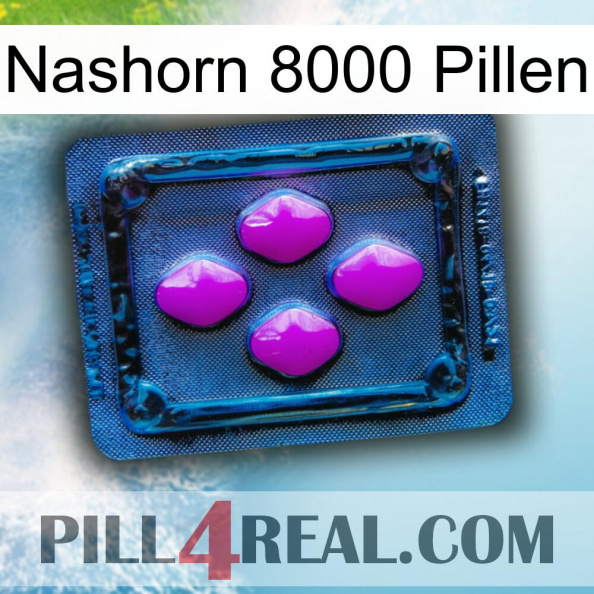 Rhino 8000 Pills 04